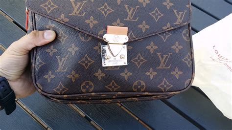 louis vuitton christopher replica|copy louis vuitton bags uk.